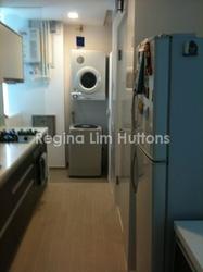 One Jervois (D10), Condominium #202434452